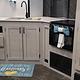 2022 Heartland Mallard RV for Rent, Wesley Chapel