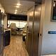 2017 Thor Motor Coach ACE 30.4