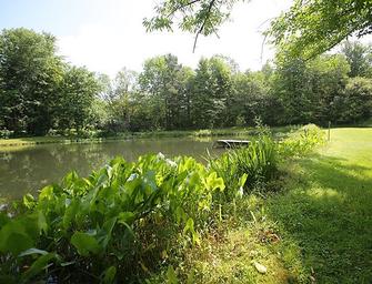 Empire Haven Campground