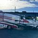 2017 Winnebago Sunstar 31BE "Big Beauty"