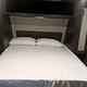 Clean & Comfy Travel Trailer for Rent Locally