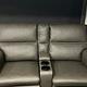 2022 Keystone RV Cougar Half-Ton 34TSB RV rental photo 11