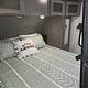 Surveyor 247BH Dog Friendly + Bunkhouse + Island