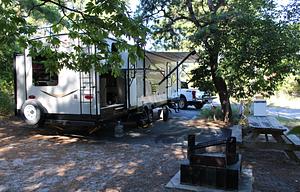 2018 Jayco Jay Flight 32BHDS