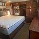 2012 Keystone RV Fuzion 412
