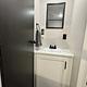 New 2025 Jayco Bunkhouse - Comfort You Can Tow!
