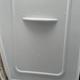 2020 Dutchmen RV Coleman Light 1805RB w/ Solar