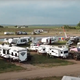 Campspot slideshow image 2