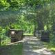 Campspot slideshow image 1