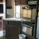 2016 Forestriver Surveyor 295QBLE