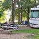 Campspot slideshow image 3