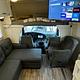 Newly Renovated RV - Minnie - Adventure Machine
