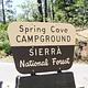 Spring Cove Campground