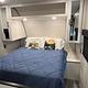 "Marty"- Jayco Jay Flight SLX260BH
