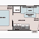 Farmhouse Remodeled in 2020 Forest River