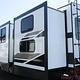 The Ultimate Family Bunkhouse Outdoor Kitchen 33ft