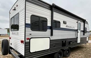 2022 Gulf Stream RV Ameri-Lite Ultra Lite 236RL