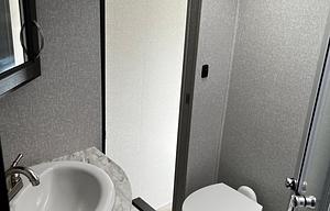 2022 Shasta RVs Phoenix Lite 30BH *Bunkhouse*