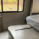 2023 Coachmen RV Freelander 26DS Ford 450