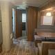 RV There Yet? Perfect Family Camper