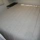 C2327 Freelander 27QB (Includes Insurance)