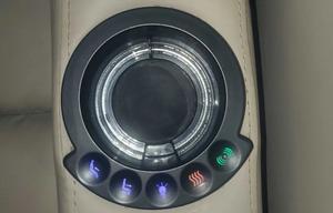 2021 Forest River RV Georgetown 7 Series 36D7