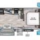2021 Grand Design Imagine XLS 22RBE