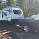 2022 Forest River RV Wildcat Maxx 30DBH