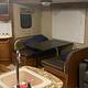 2015 Gulf Stream RV Conquest 269BHG SE, AKA Ruby