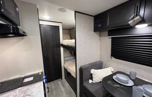 2022 Jayco Jay Flight SLX 7 174BH