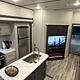 Goodtimes Family RV Rentals