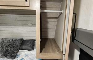 Paradise - Hassle-Free, Adventure-Ready Rental