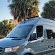 2023 Thor Motor Coach Tranquility 19P