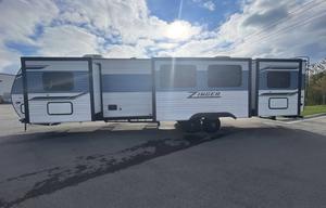 Say hello to "Blessing" | 2 Master 2-Queen 2-Bath