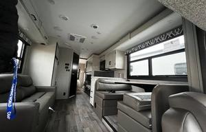 2022 Jayco Redhawk 31F