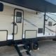 2019 Keystone hideout 29 dfswe luxury sleeps 10