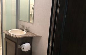 Fully Stocked - 2020 Coachmen RV Freelander 21QB
