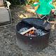 2021 Coleman Lantern 263BHWE