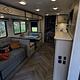 2023 Pet Friendly Heartland Mallard M260