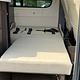 2016 Winnebago Era 70A
