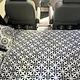 Black VanLife 3, Luxe Cruiser 24ft