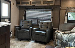 NEW LISTING! Jersey Shore Getaway!