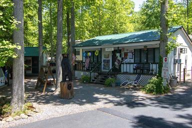 Campspot slideshow image 2