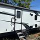 2022 North Trail 26DBS RV rental photo 9