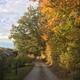 Campspot slideshow image 5