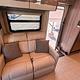 DELANO - Luxury Mini Coach for 2-4
