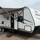 Spacious 28’ Camper – Perfect Family Getaway!