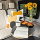 Blanca - 2021 Winnebago Solis 59PX - Sleeps 4!