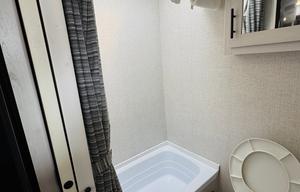 2021 Dutchmen RV Coleman Rubicon 1628BH RV rental photo 9