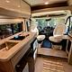 Entegra Ethos Coach, Your Luxury Adventure Rental
